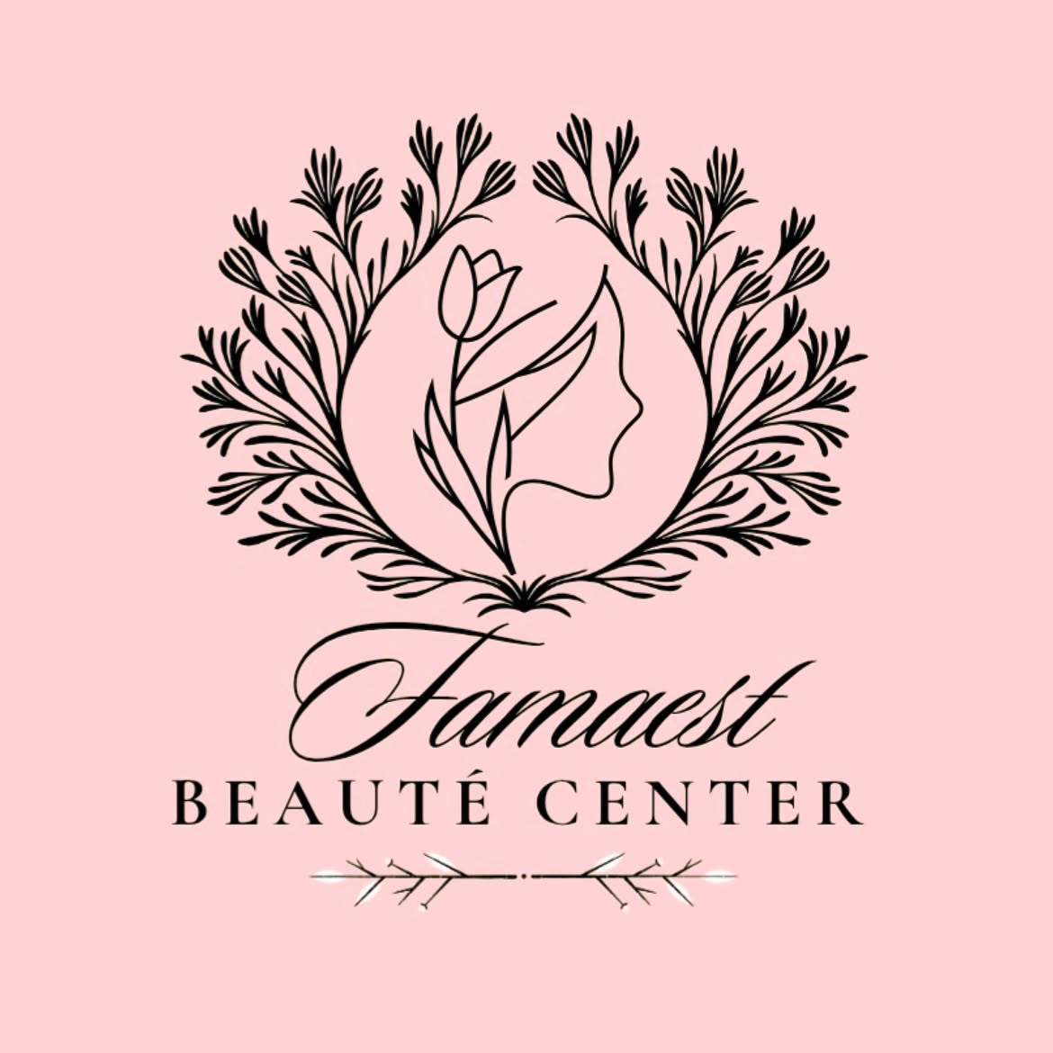 Famaest Beauté Center